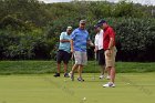 LAC Golf Open  9th annual Wheaton Lyons Athletic Club (LAC) Golf Open Monday, August 14, 2017 at the Franklin Country Club. : Wheaton, Lyons Athletic Club Golf Open